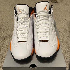 Jordan 13 Retro